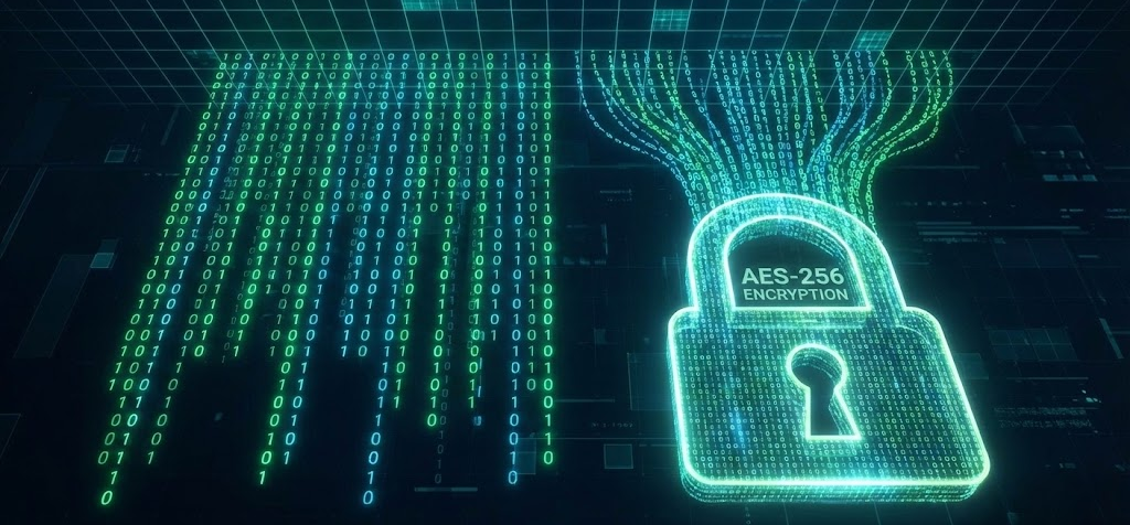 Unbreakable Encryption